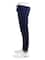 Galaxy by Harvic Slim Fit Cotton Stretch Twill Men's Cargo Joggers